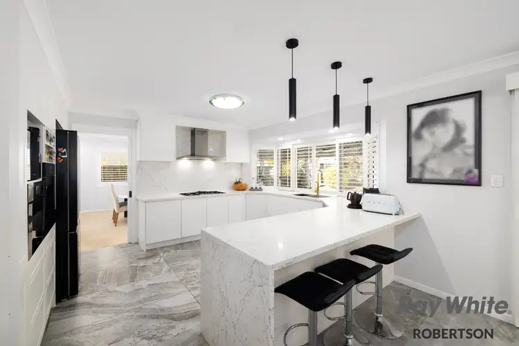 Fifth view of Homely house listing, Address available on request