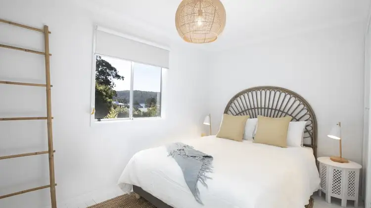 Third view of Homely house listing, 45 Heath Road, Hardys Bay NSW 2257
