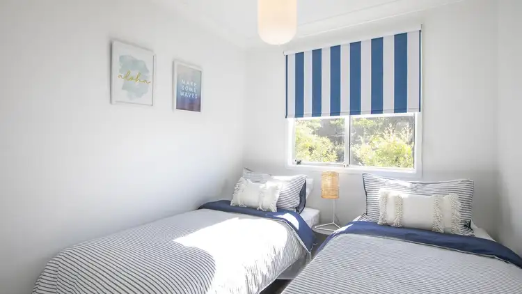 Fourth view of Homely house listing, 45 Heath Road, Hardys Bay NSW 2257