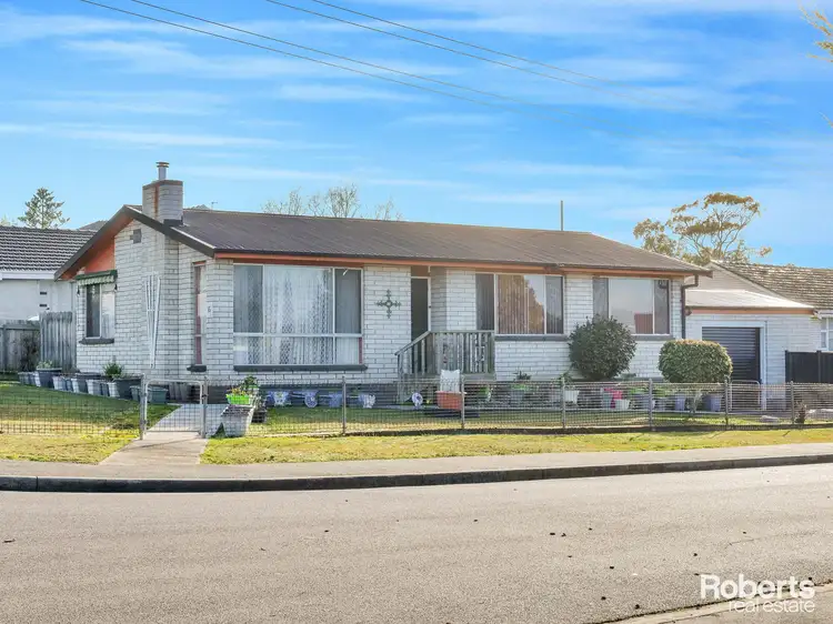 16 Charlton Street, Norwood TAS 7250
