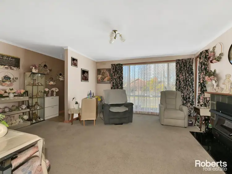Sixth view of Homely house listing, 16 Charlton Street, Norwood TAS 7250