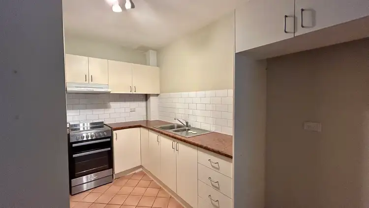 1/364 Livingstone Rd