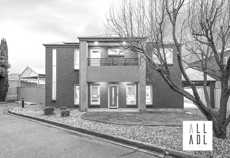 7/3-9 Cedarwood Avenue, Salisbury East SA 5109