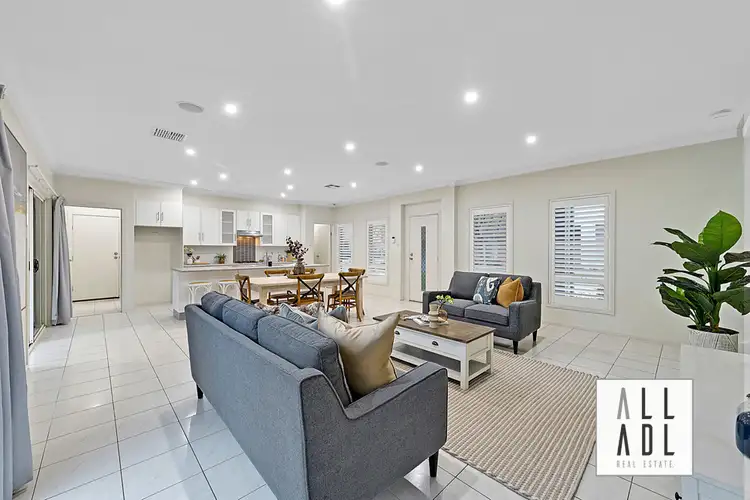 Third view of Homely house listing, 7/3-9 Cedarwood Avenue, Salisbury East SA 5109