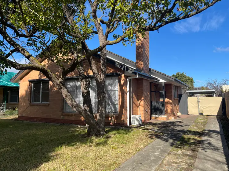 61 Vermont Avenue, Corio VIC 3214