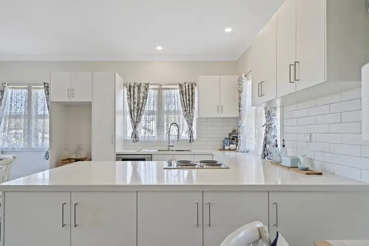 Third view of Homely house listing, 30 Dorothy Street, Silkstone QLD 4304