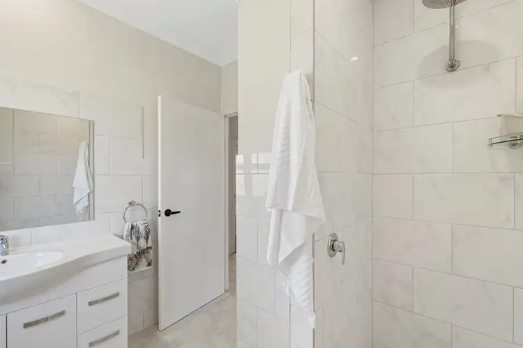 Fourth view of Homely house listing, 30 Dorothy Street, Silkstone QLD 4304