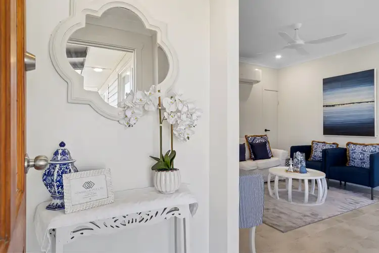 Sixth view of Homely house listing, 30 Dorothy Street, Silkstone QLD 4304