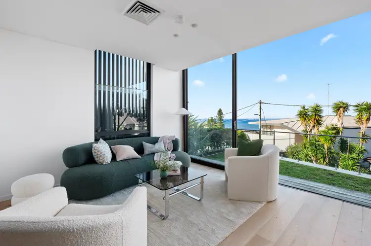 1/17 Wonderland Avenue, Tamarama NSW 2026