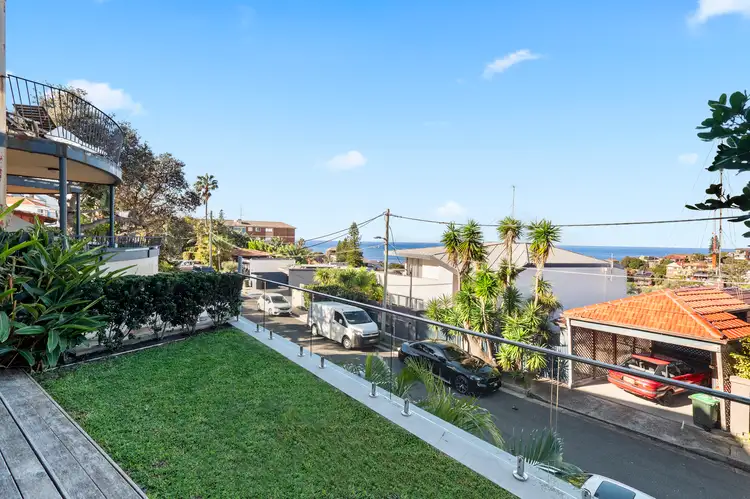 Sixth view of Homely apartment listing, 1/17 Wonderland Avenue, Tamarama NSW 2026