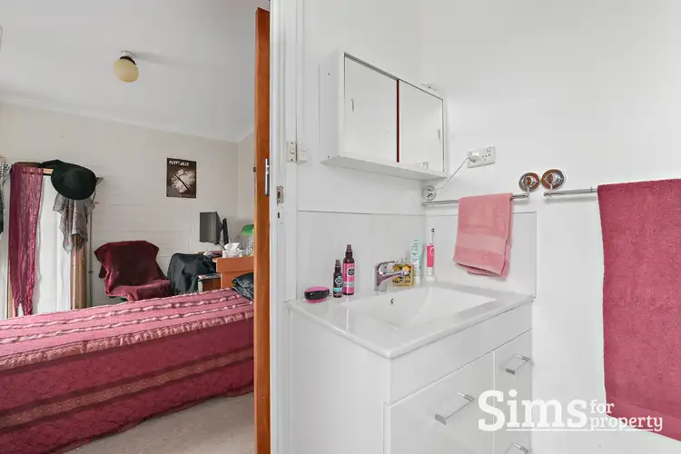 Sixth view of Homely unit listing, 4/11a Cook Crescent, Mayfield TAS 7248