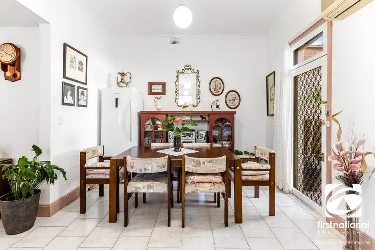 Fifth view of Homely house listing, 79 Flood Street, Leichhardt NSW 2040