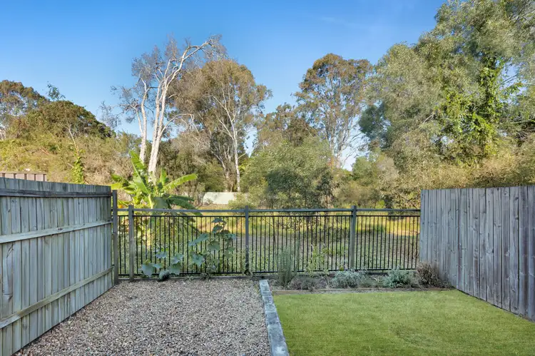 20/15 Ashley Court, Kallangur QLD 4503