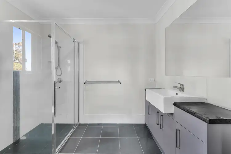 Fifth view of Homely townhouse listing, 20/15 Ashley Court, Kallangur QLD 4503