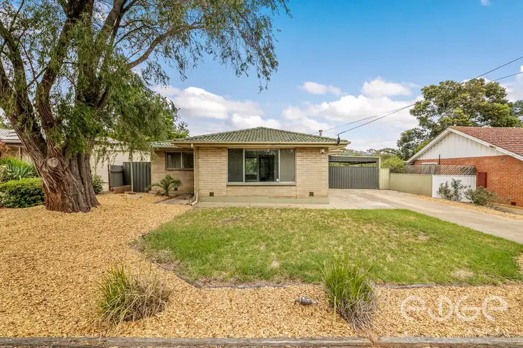 30 Beaminster Road, Elizabeth Park SA 5113