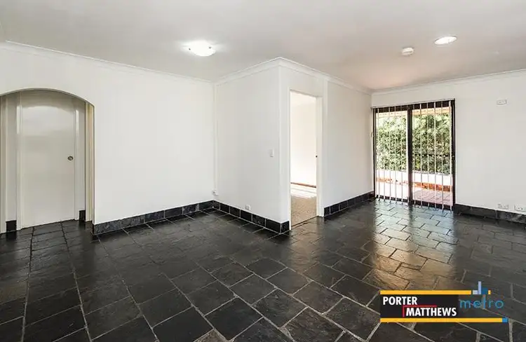 Seventh view of Homely house listing, 1/88 Mills Street, Bentley WA 6102