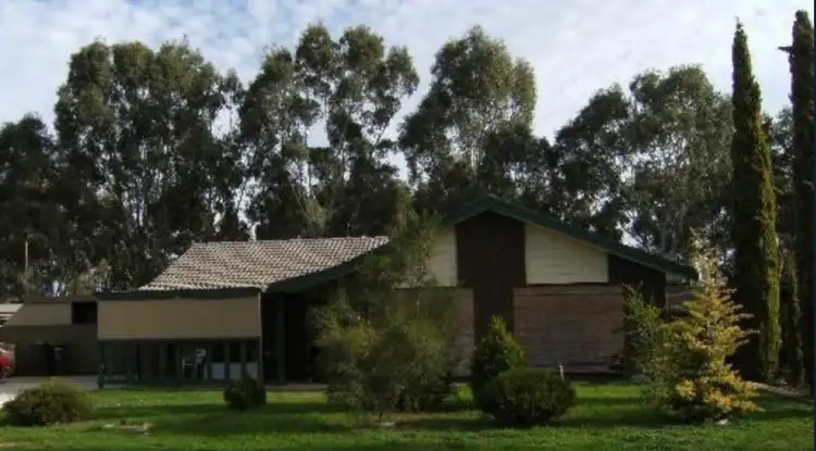 Main view of Homely house listing, 9 Greenfields Drive, Andrews Farm SA 5114