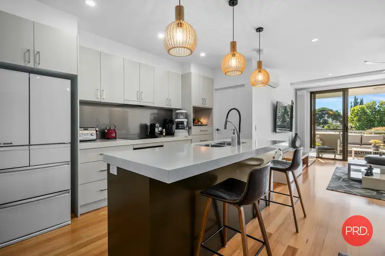 Fifth view of Homely unit listing, 3/7 Moore Street, Coffs Harbour NSW 2450