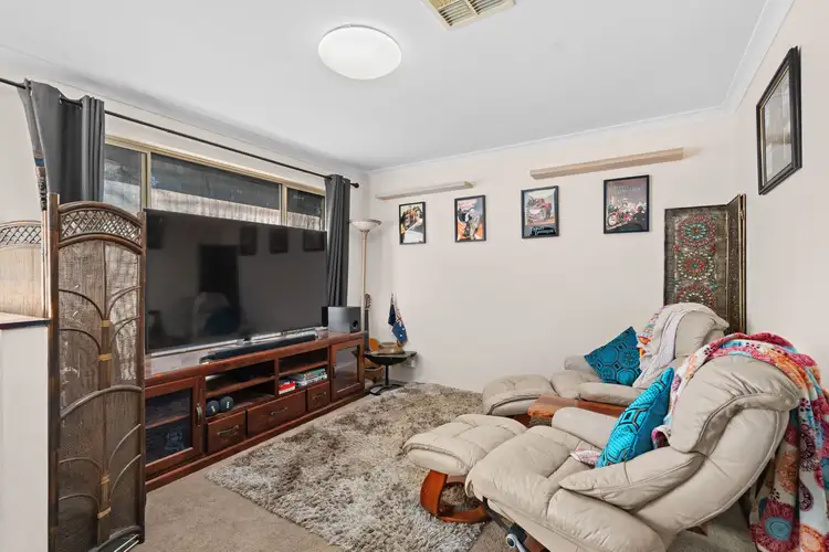 Third view of Homely house listing, 5 Richardson Street, Serpentine WA 6125