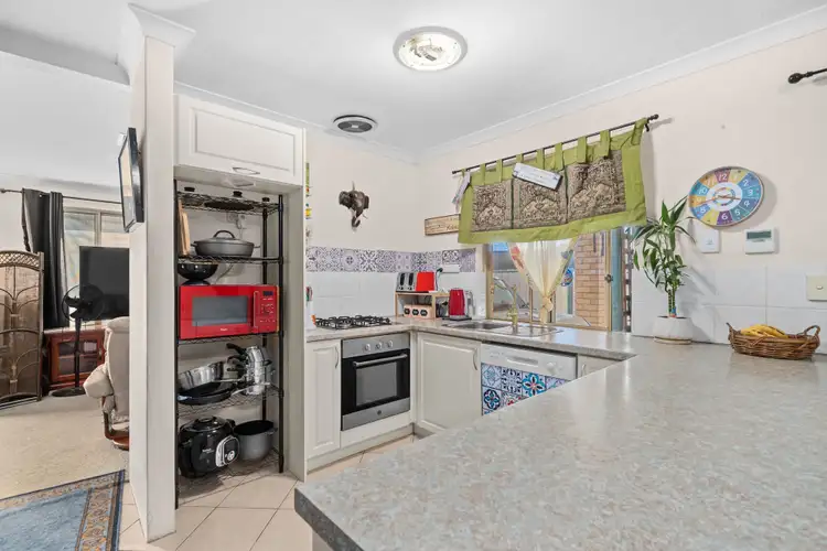 Fourth view of Homely house listing, 5 Richardson Street, Serpentine WA 6125