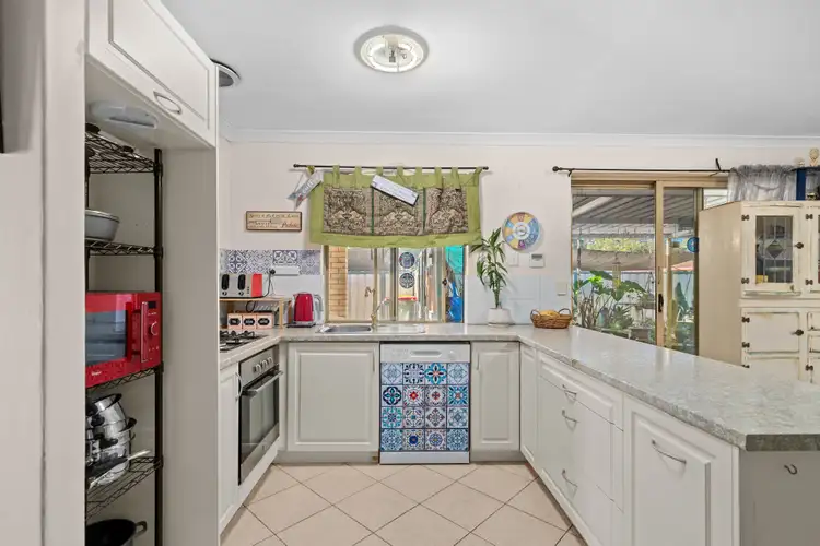 Fifth view of Homely house listing, 5 Richardson Street, Serpentine WA 6125
