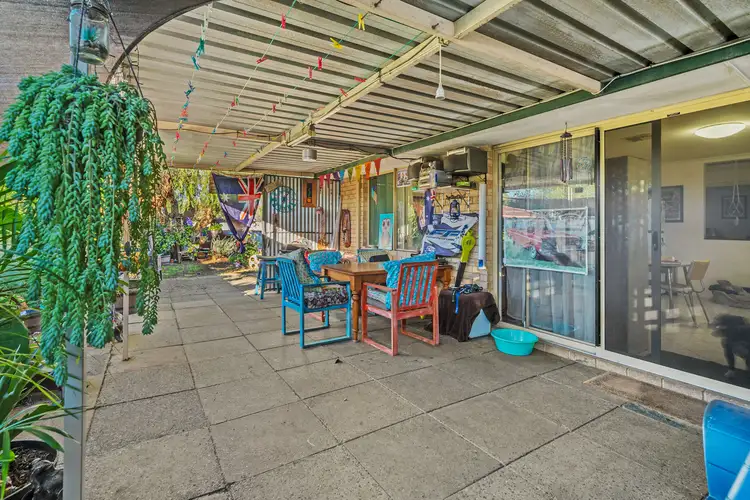 Seventh view of Homely house listing, 5 Richardson Street, Serpentine WA 6125
