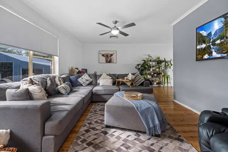Fourth view of Homely rural property listing, 35 Wattle Crescent, Glossodia NSW 2756