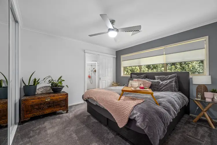 Fifth view of Homely rural property listing, 35 Wattle Crescent, Glossodia NSW 2756