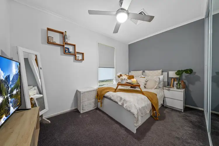 Sixth view of Homely rural property listing, 35 Wattle Crescent, Glossodia NSW 2756