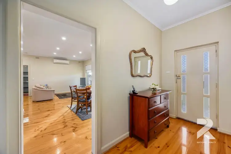 Fourth view of Homely house listing, 22 Honeyton Street, Seaton SA 5023