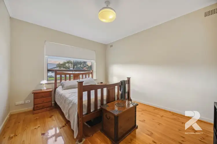 Fifth view of Homely house listing, 22 Honeyton Street, Seaton SA 5023
