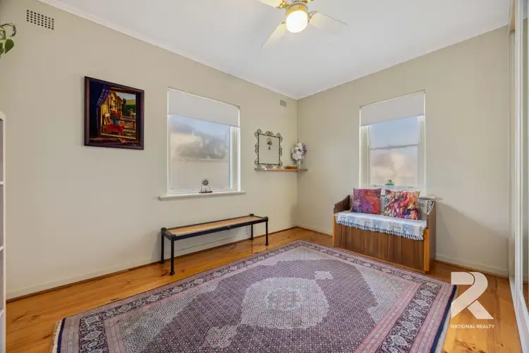 Sixth view of Homely house listing, 22 Honeyton Street, Seaton SA 5023