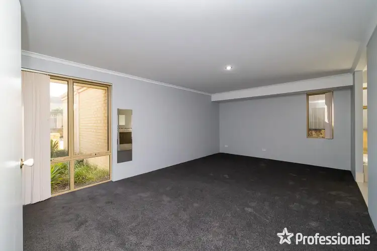 Sixth view of Homely house listing, 4 Bofors Lane, Byford WA 6122
