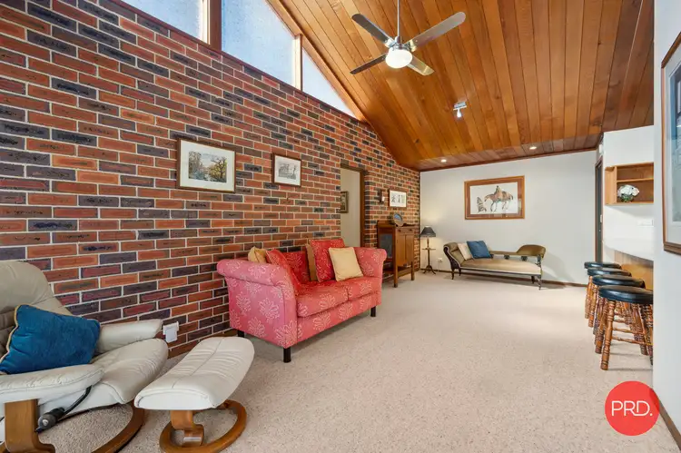 Fifth view of Homely house listing, 14 Calala Place, Coffs Harbour NSW 2450