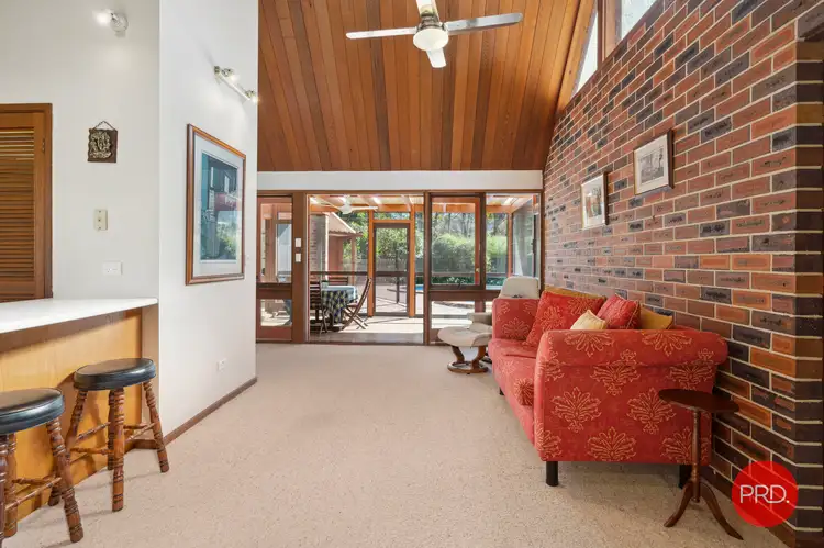 Sixth view of Homely house listing, 14 Calala Place, Coffs Harbour NSW 2450