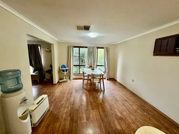 Third view of Homely house listing, 6 Basil Avenue, Parkes NSW 2870