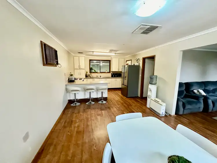 Fourth view of Homely house listing, 6 Basil Avenue, Parkes NSW 2870