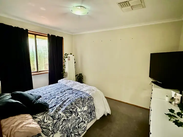 Sixth view of Homely house listing, 6 Basil Avenue, Parkes NSW 2870