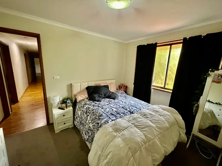 Seventh view of Homely house listing, 6 Basil Avenue, Parkes NSW 2870