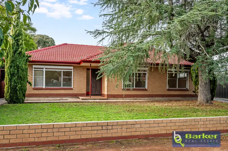 14 First Street, Gawler South SA 5118