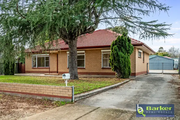 Second view of Homely house listing, 14 First Street, Gawler South SA 5118