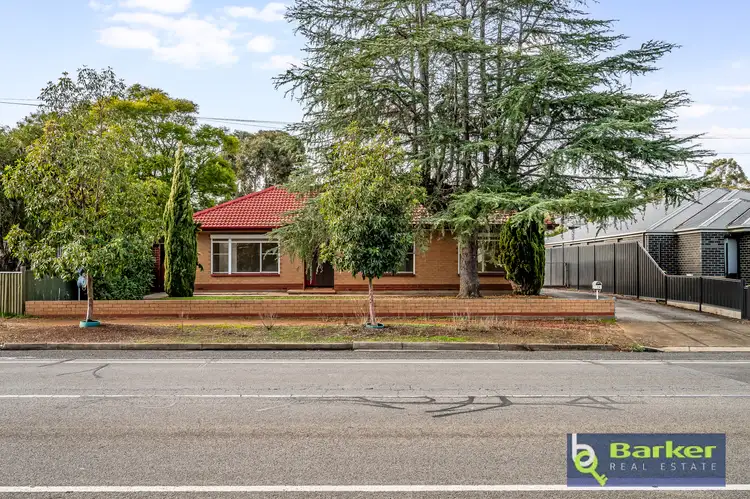Third view of Homely house listing, 14 First Street, Gawler South SA 5118