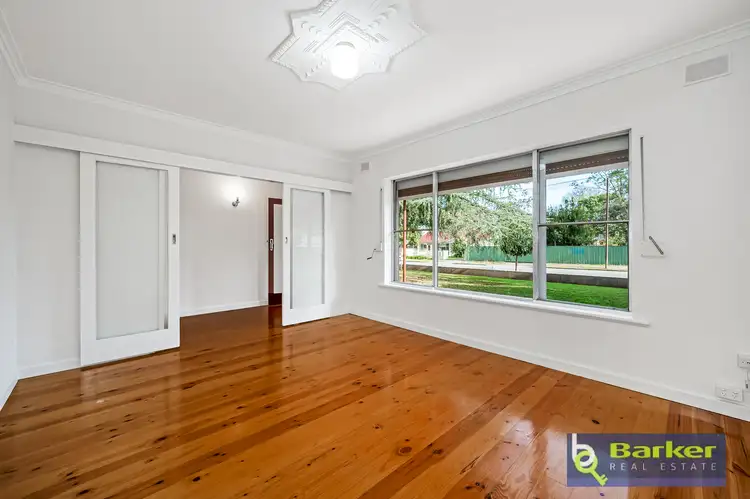 Fourth view of Homely house listing, 14 First Street, Gawler South SA 5118