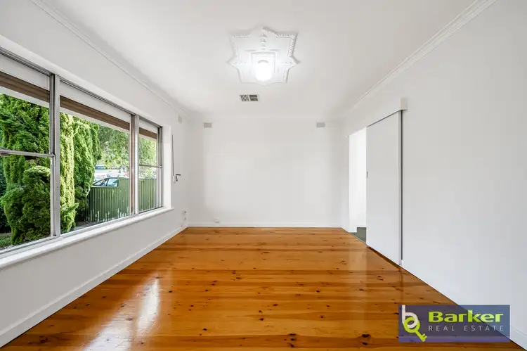 Fifth view of Homely house listing, 14 First Street, Gawler South SA 5118