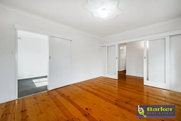Sixth view of Homely house listing, 14 First Street, Gawler South SA 5118