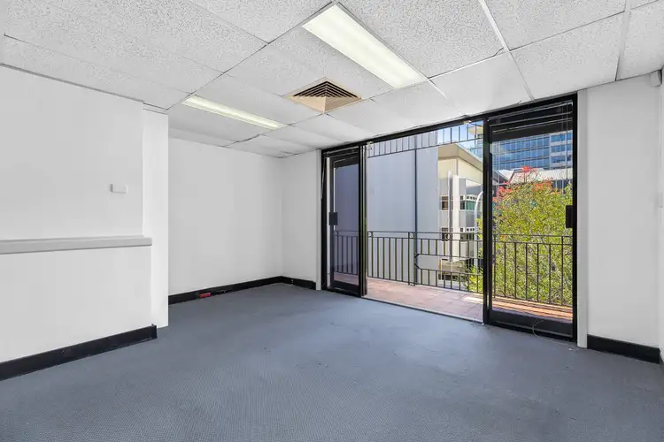 Third view of Homely unit listing, 4/134 Constance Street, Fortitude Valley QLD 4006