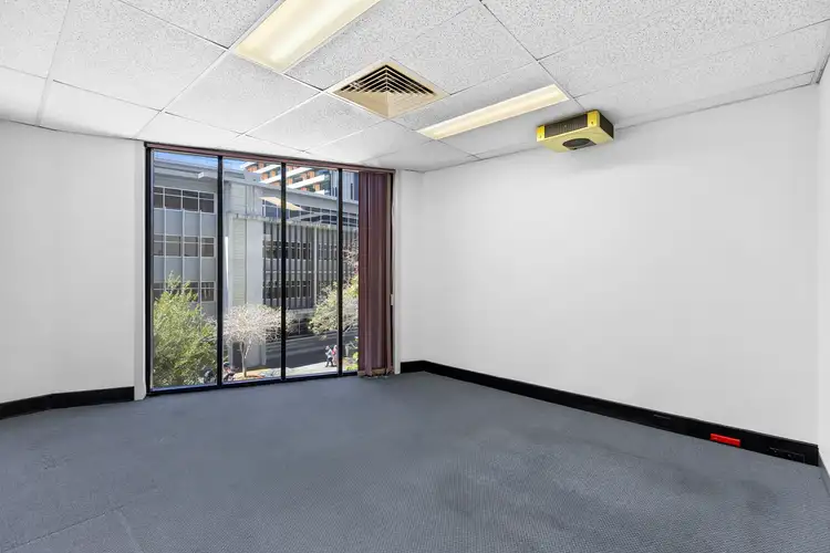 Fourth view of Homely unit listing, 4/134 Constance Street, Fortitude Valley QLD 4006