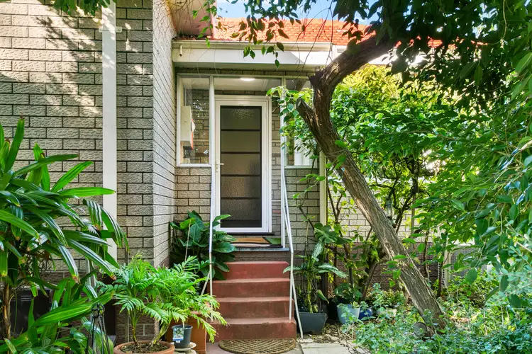 Second view of Homely house listing, 14 Dianne Street, Hamilton Hill WA 6163