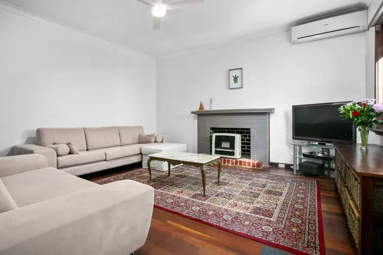 Third view of Homely house listing, 14 Dianne Street, Hamilton Hill WA 6163