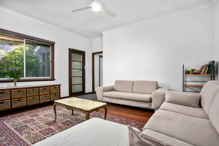 Fourth view of Homely house listing, 14 Dianne Street, Hamilton Hill WA 6163